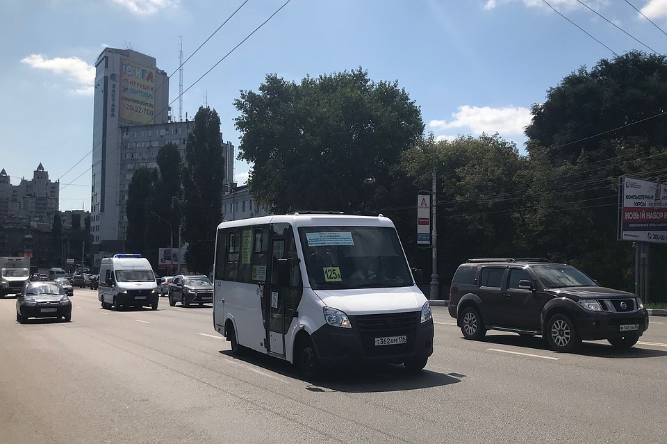 Изменится не только стоимость проезда, но и качество перевозок.