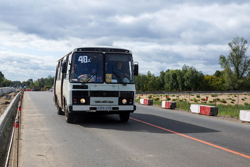 Кроме того, с 20 по 24 августа с 10:00 до 16:00 машинам запретят ездить по улице Спортивной от проспекта Степана Разина до улицы Юбилейной.