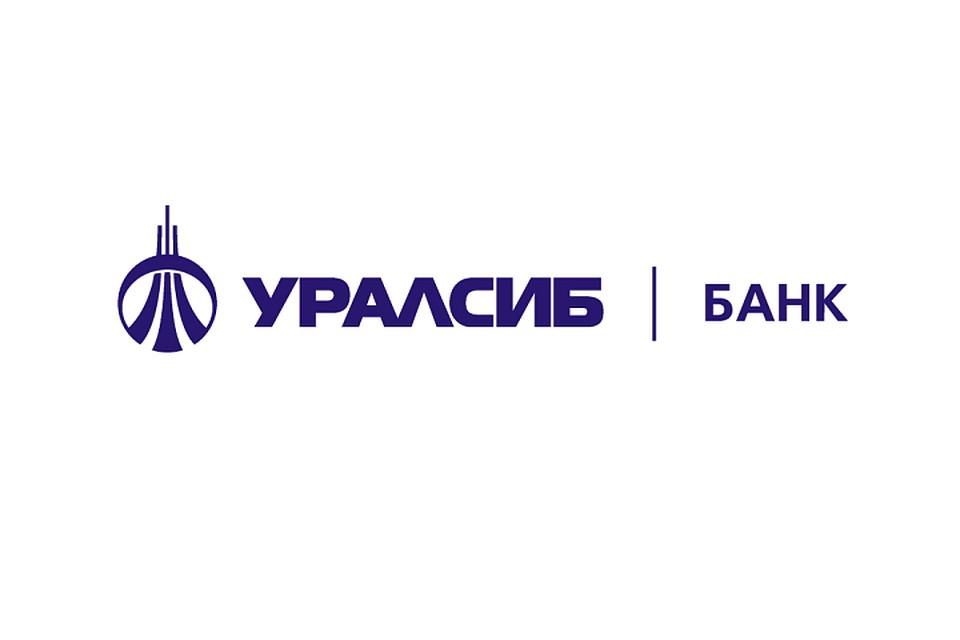 Доля вклада может составлять до 50% включительно