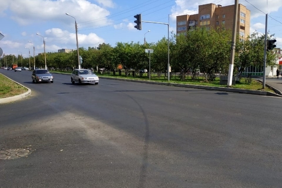 Фото: Миндортранс РТ.