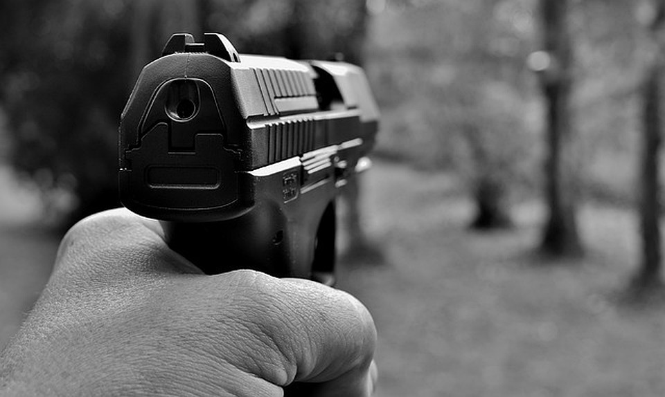 ФОТО: pixabay.com.