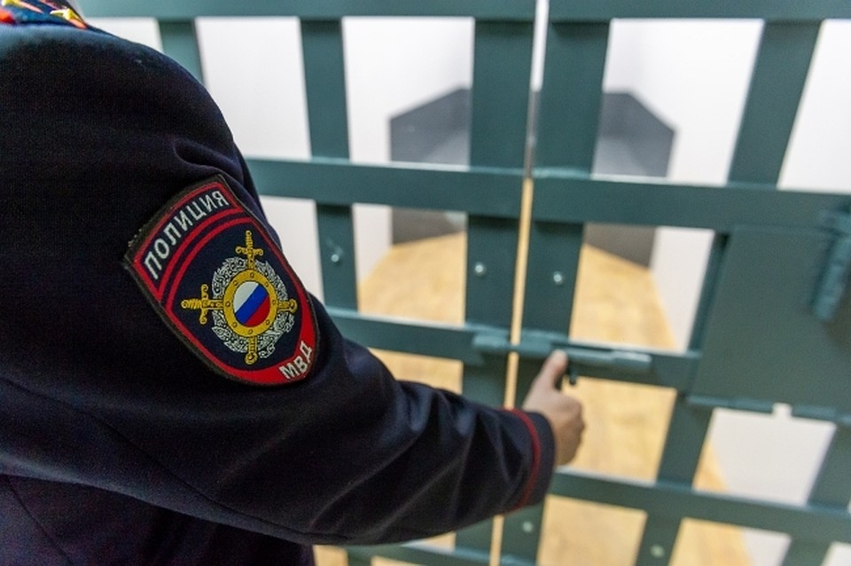 Частный дом в Хабаровском крае оказался хранилищем боеприпасов