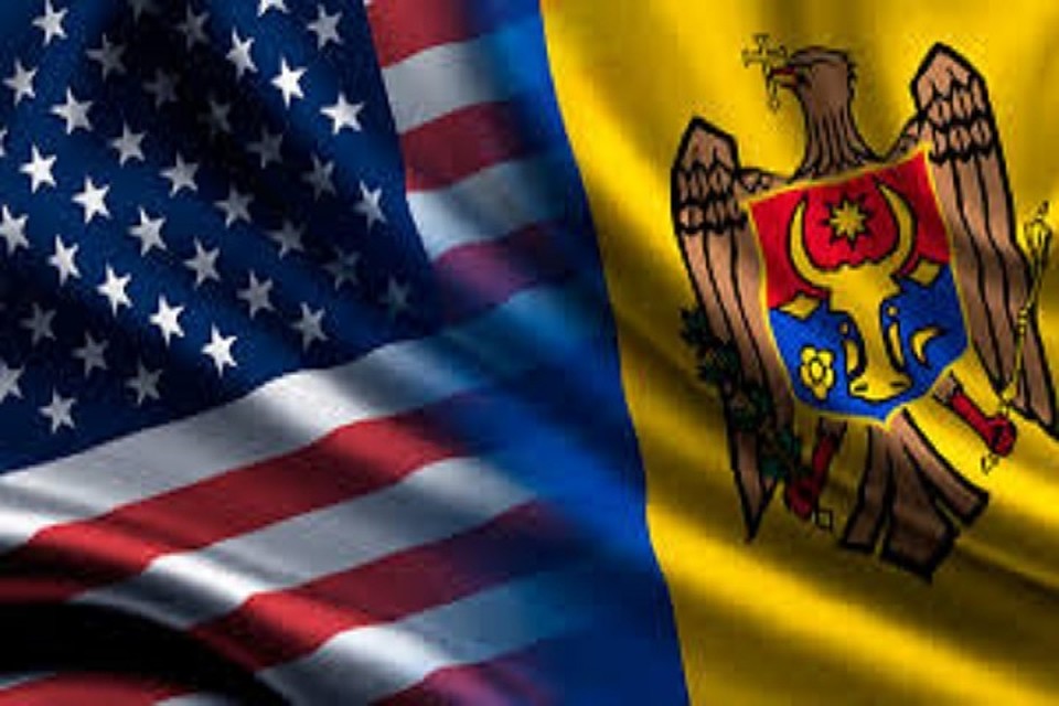 В Молдову с визитом прибудет советник президента США по национальной безопасности