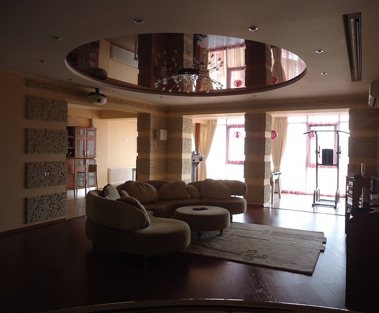 Фото: портал "Мир квартир".