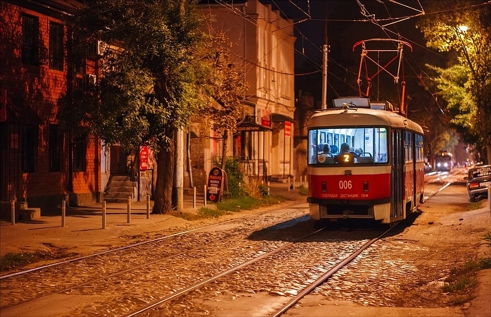 Фото krd.ru
