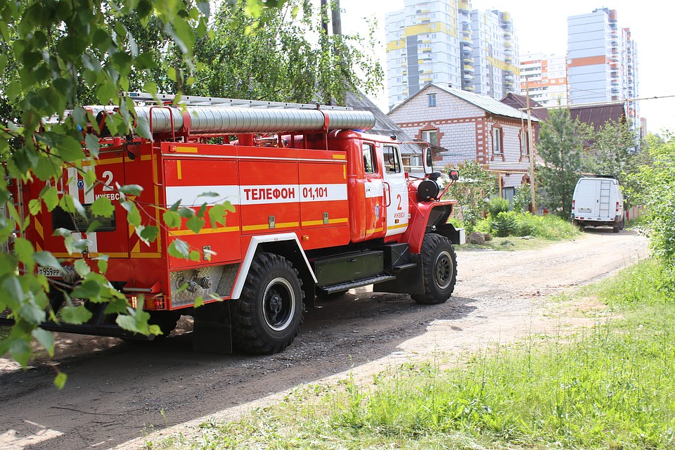 Фото: Диля Ахмадишина