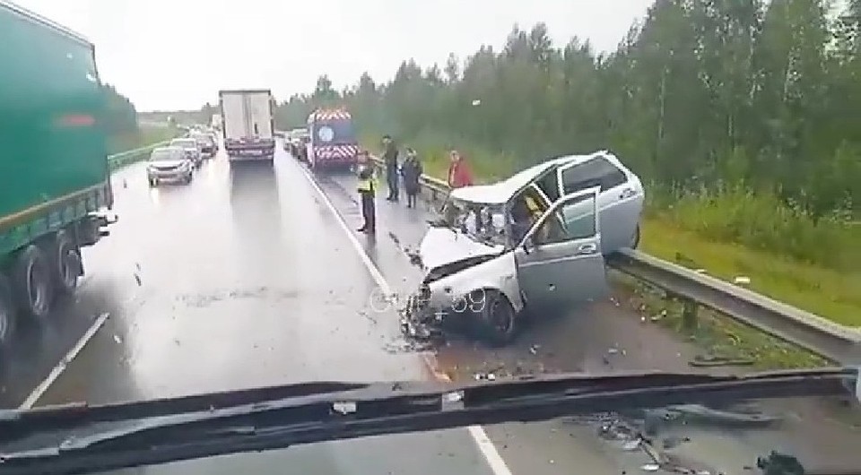 Скриншот с видео chp_59