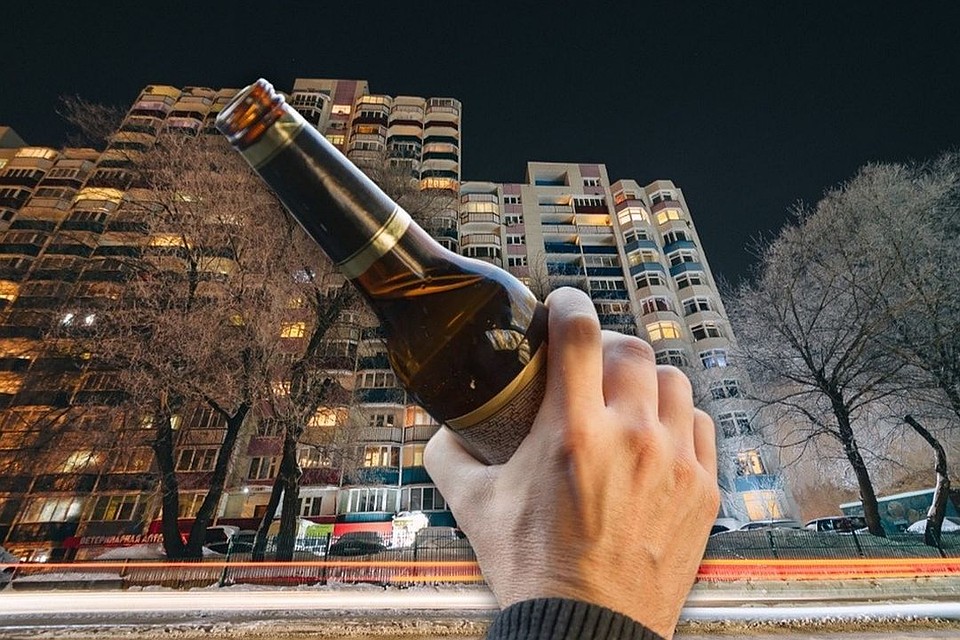 Теперь новосибирцу грозит от 8 до 20 лет тюрьмы, либо пожизненный срок.
