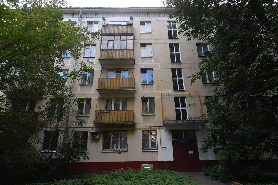 Жители города сумели добиться своего