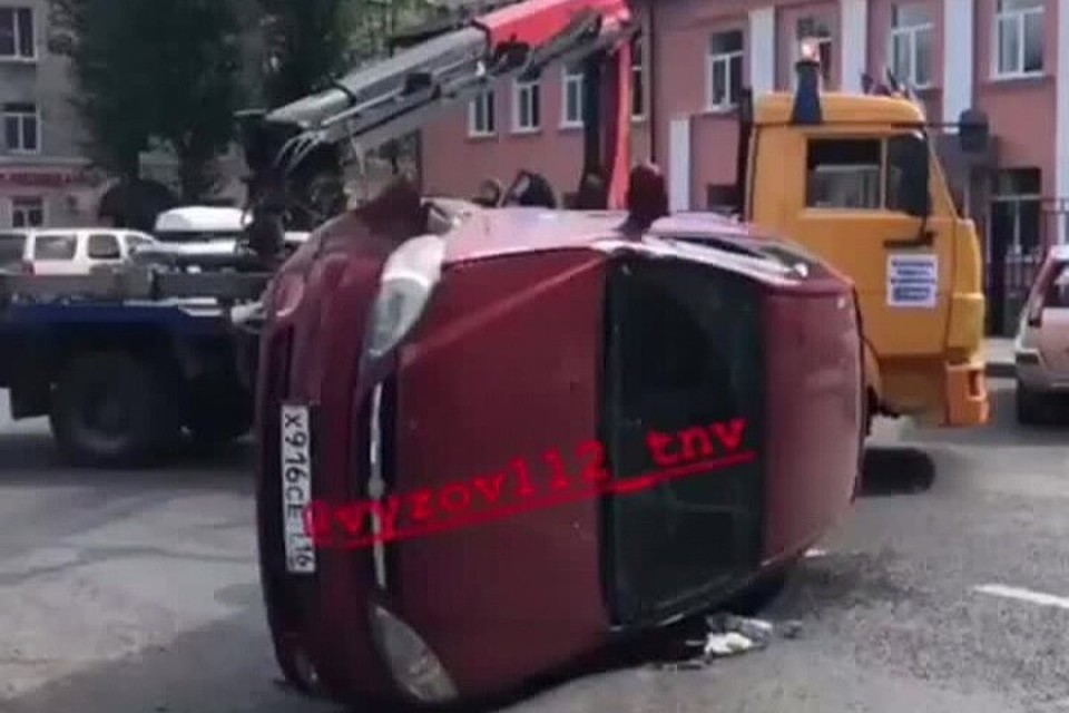 Фото: скриншот