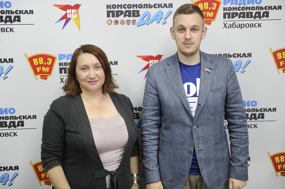 Каникулы будем продолжать в сентябре?
