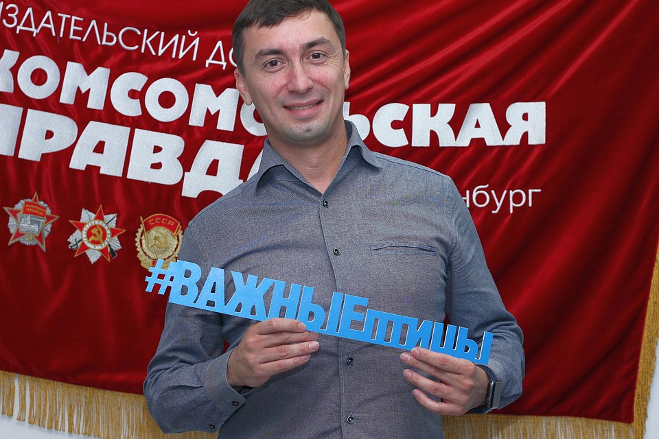 Вечеслав Батаков