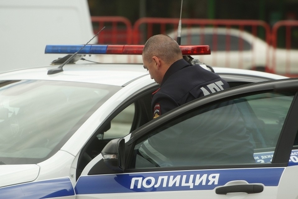 Подозреваемым грозит до 10 лет лишения свободы