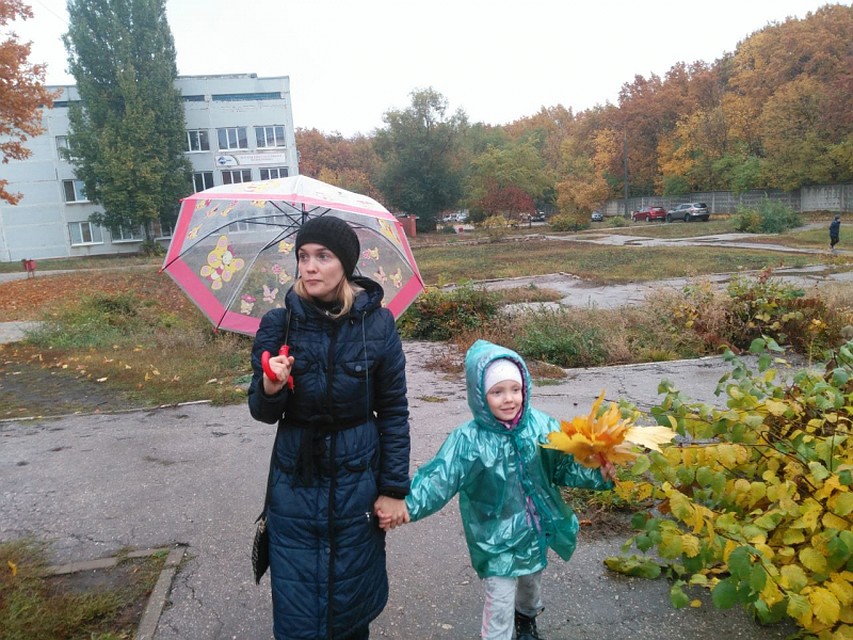 Полицейские просят помочь в поиске пропавших