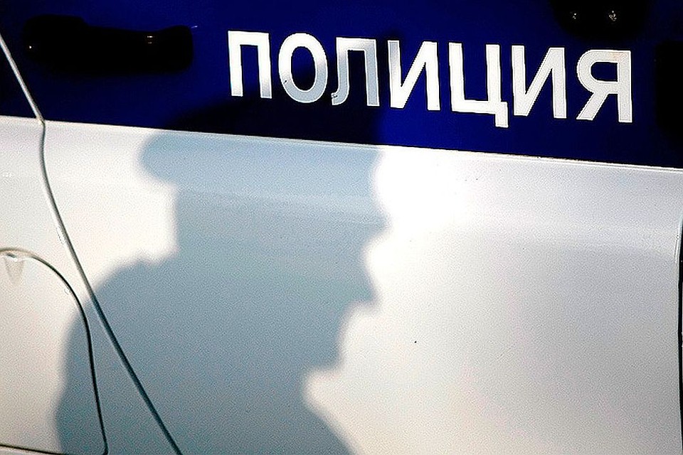 Школьник ограбил женщину на улице, забрав 150 тысяч рублей.