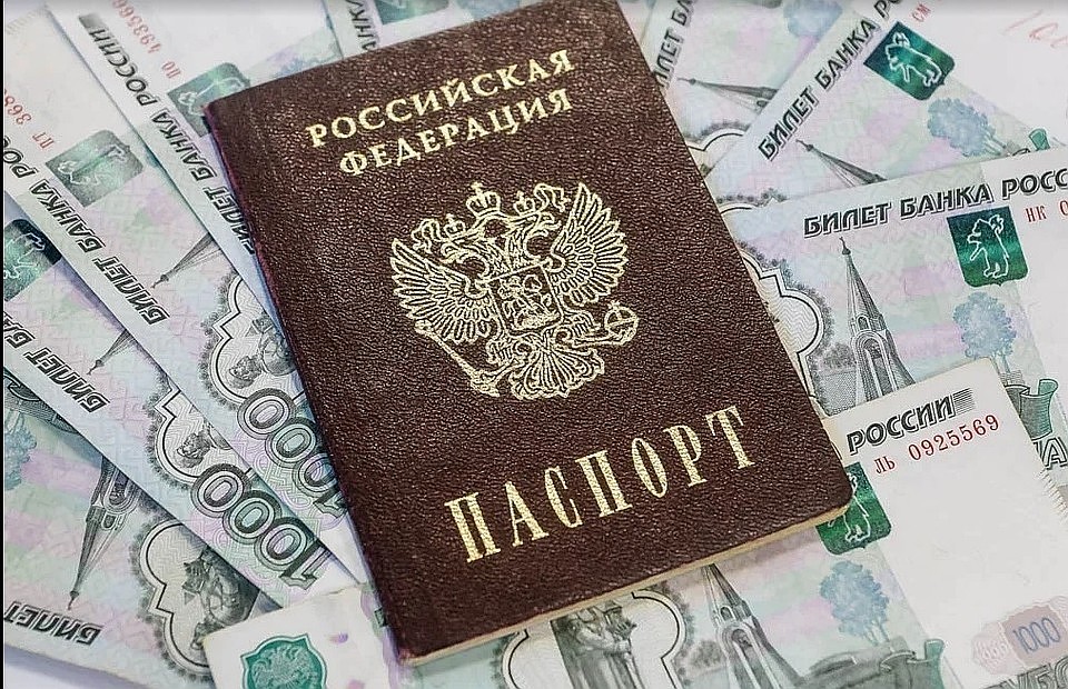 Женщина, оценив поступок экс-супруга, помогла избежать ему уголовного наказания