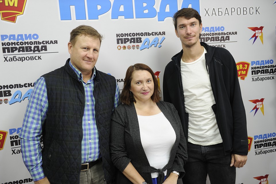 Нагрузка в два раза больше: ожидания команды "СКА-Нефтяник" в новом сезоне