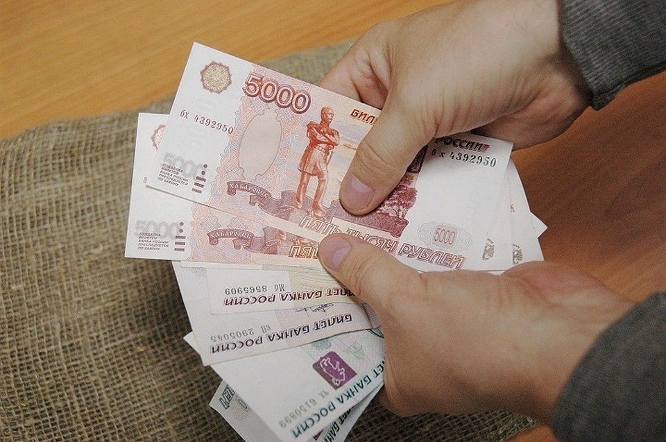 Жителей Екатеринбурга призвали сдать ненужную мелочь и обменять ее на банкноты