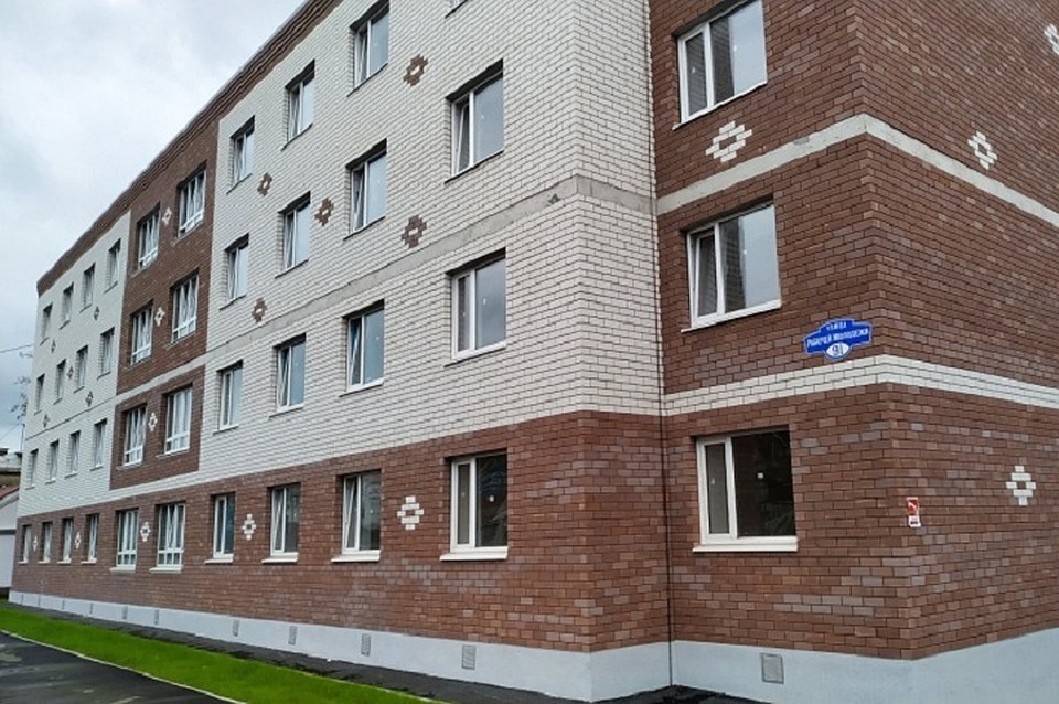 Фото: пресс-служба прокуратуры Свердловской области