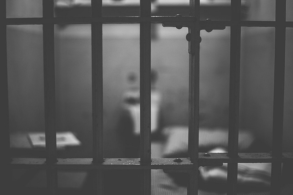 Проведенное антикоррупционной службой Алматинской области досудебное расследование в отношении Бисерік Е.Б установило его вину в получении взятки в размере свыше 1,5 млн тенге