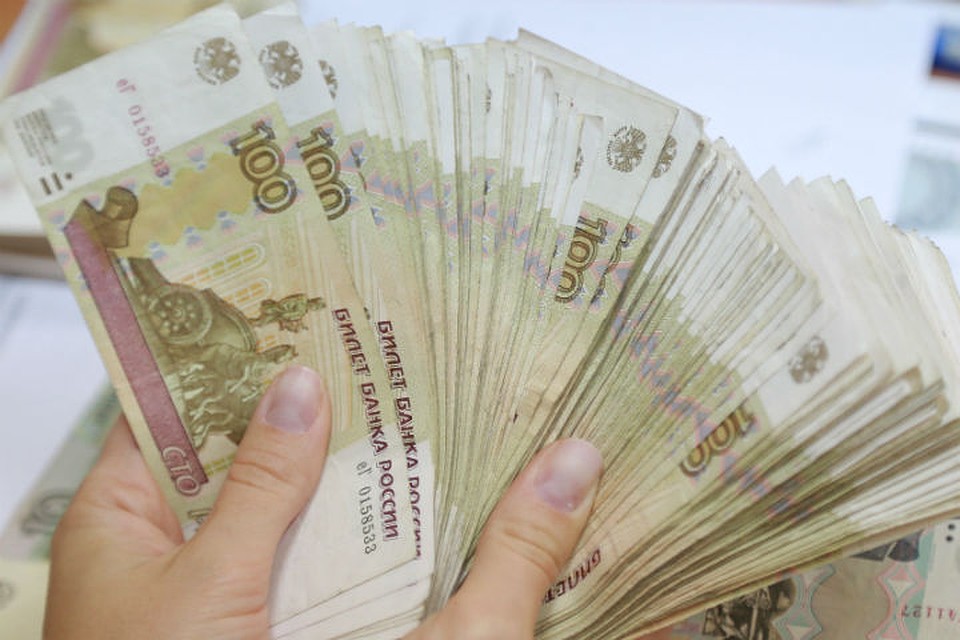 В Ярославской области собираются увеличить выплаты детям погибших правоохранителей и военных.