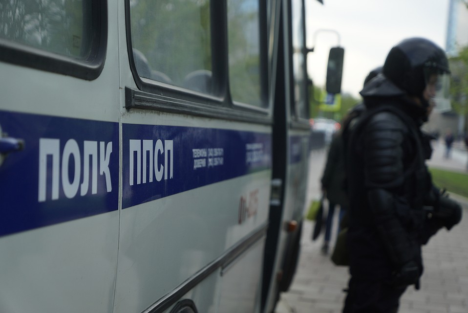 Сейчас Васильев находится в отпуске, но в скором времени официально покинет свой пост