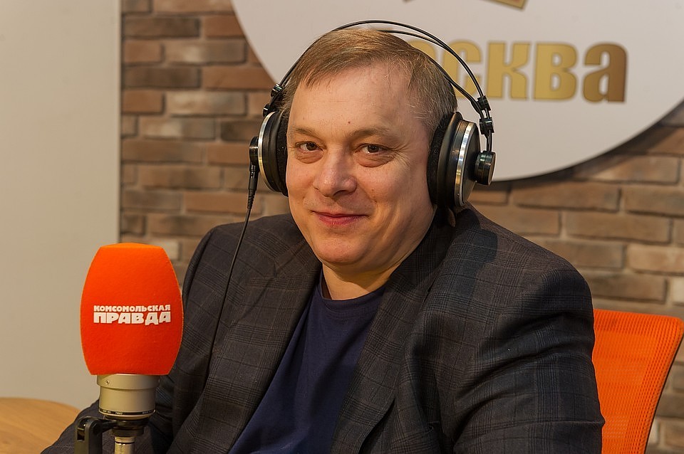 Петербургский суд отказал Разину в удовлетворении иска к "Зениту"