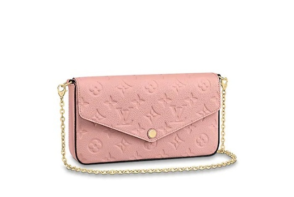 Фото: louisvuitton.com