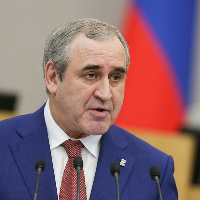 ФОТО: duma.gov.ru.