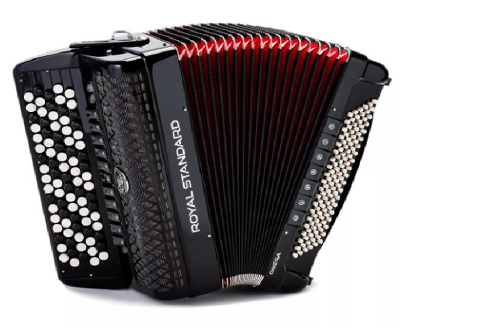 ФОТО: https://jazz-shop.ru