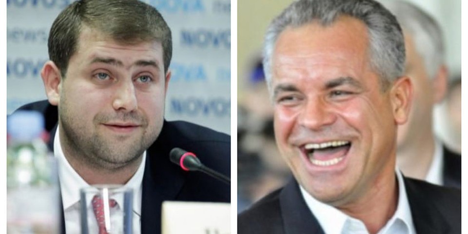 Плахотнюк, на допрос! Шору - приготовиться!