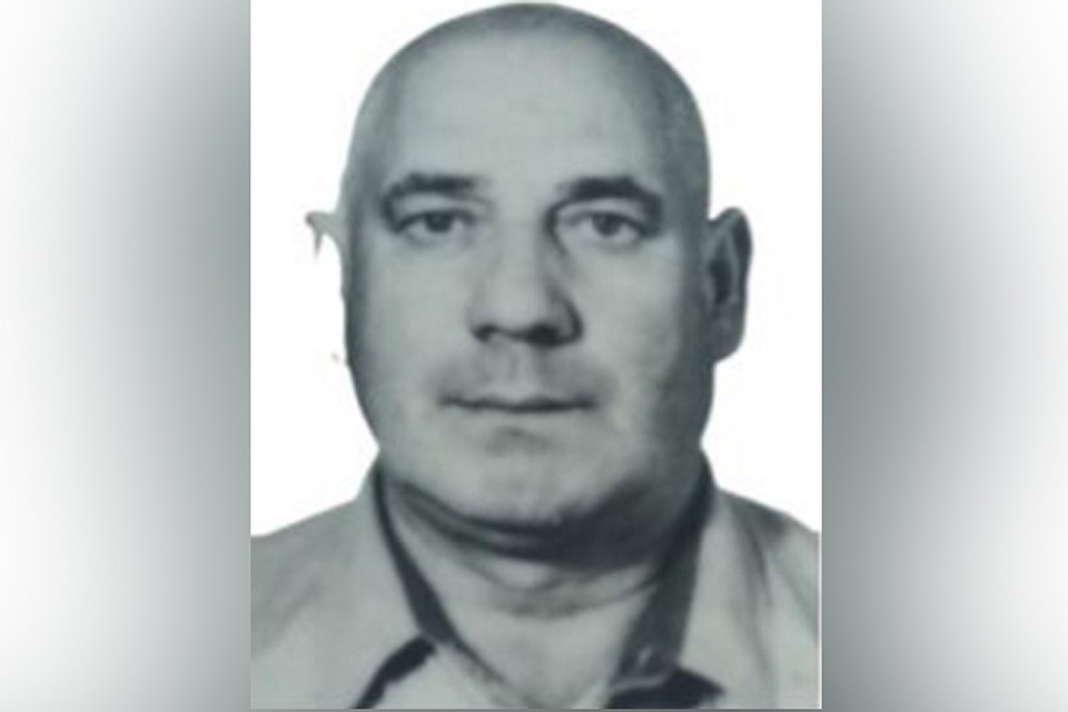 «Ушел к медведю»: Поиски пропавшего грибника остановлены.