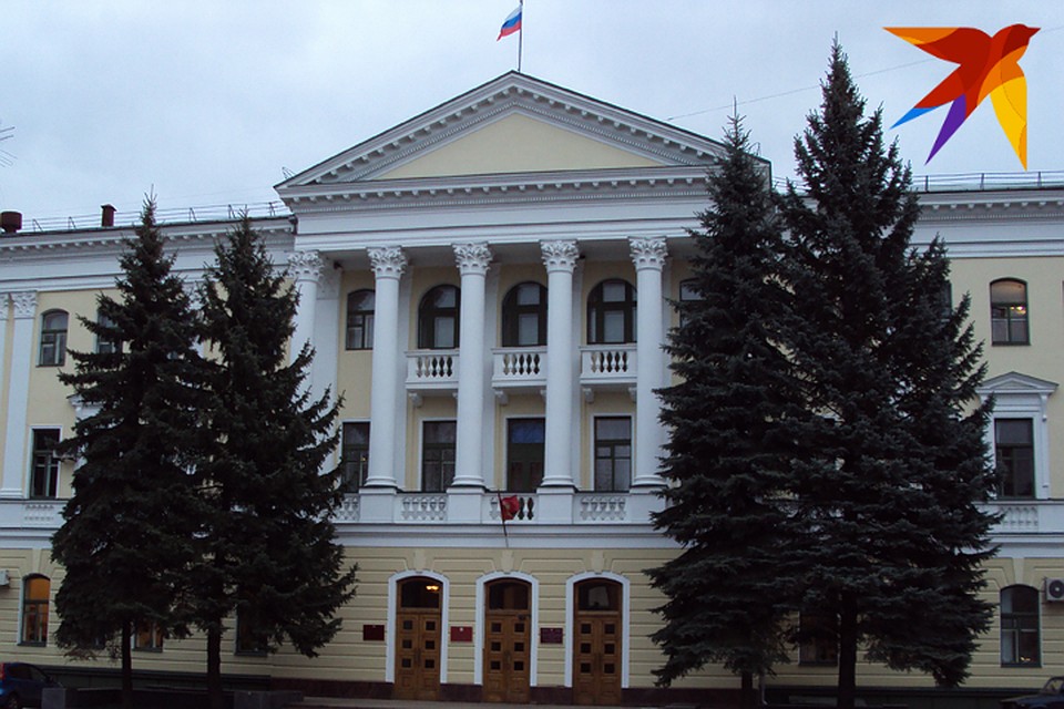 Явка на выборах составила 58,45%.