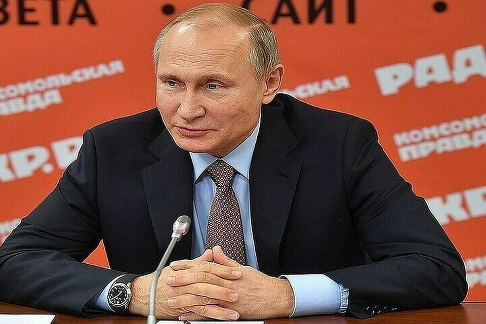 В Сочи Нетаньяху встретится с Путиным