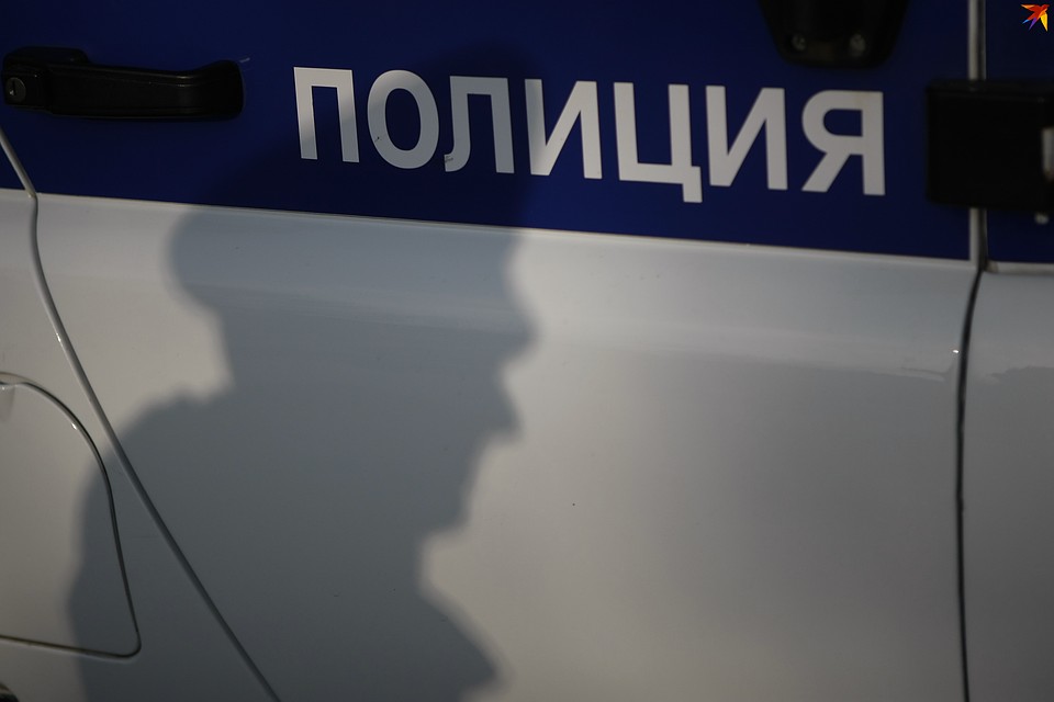 Когда полицейские стали выяснять обстоятельства дела, оказалось, картина происшествия отличалась от первоначальной версии потерпевшего.