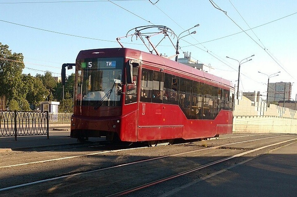 Пока плата за проезд составляет 27 рублей.