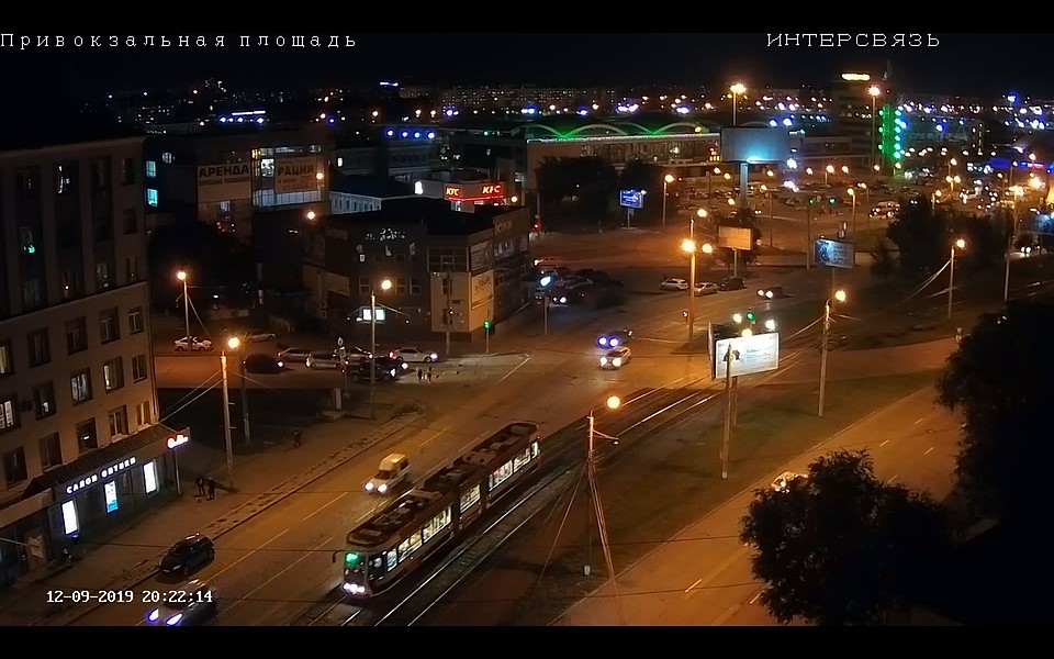 Фото: социальные сети.