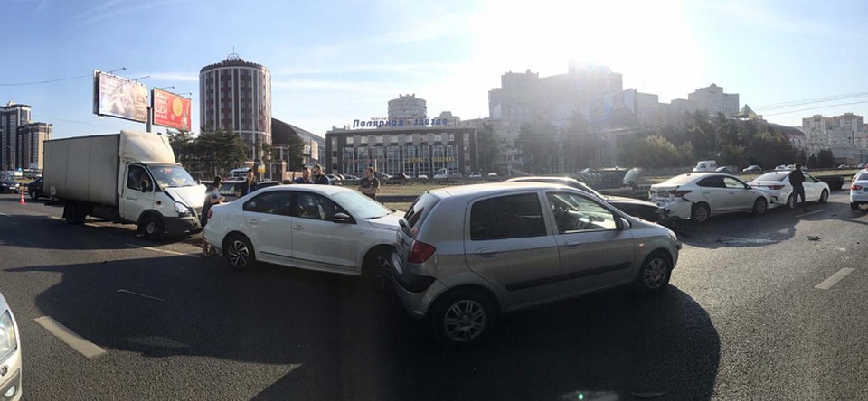 Фото: предоставлено пресс-службой ГУ МВД России по Воронежской области.