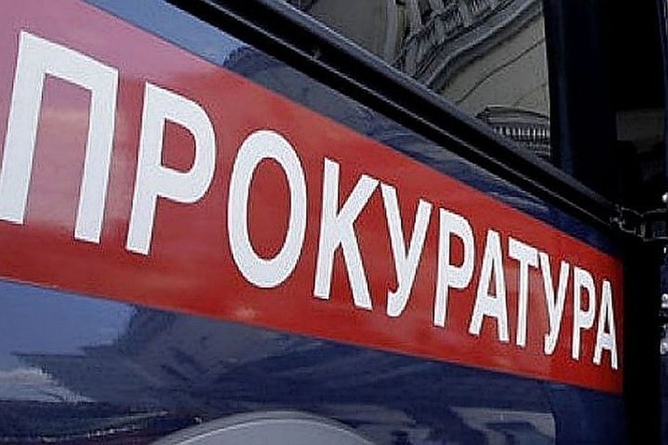 Фото: архив "КП"