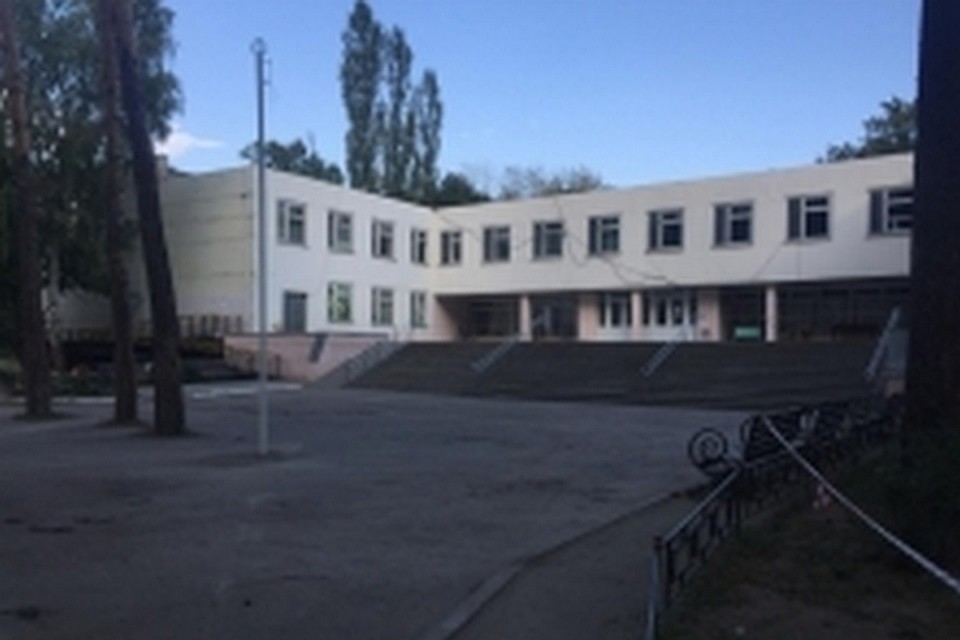 Фото УФССП по Воронежской области.
