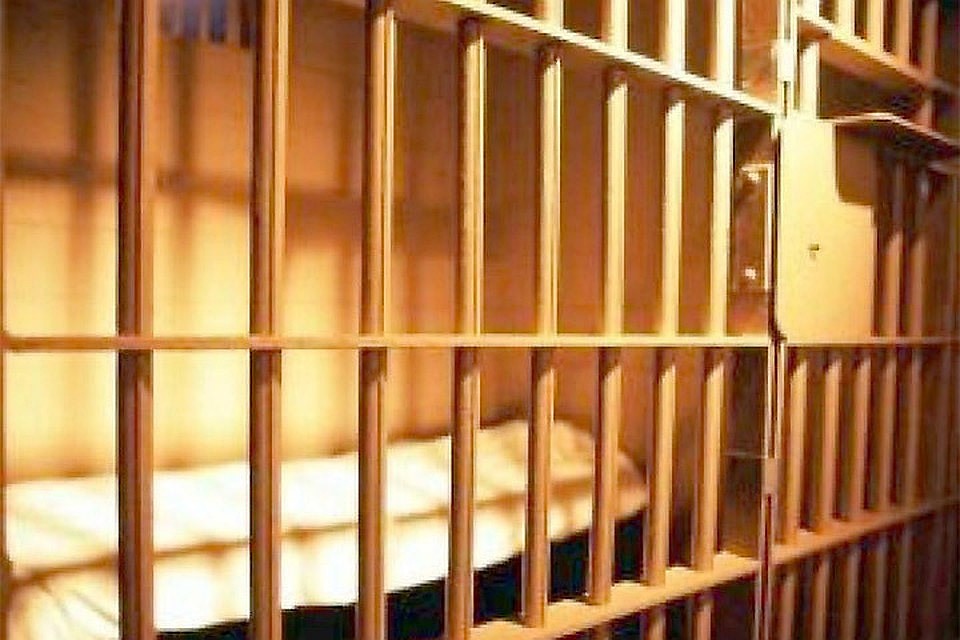 Финский суд не согласился с требованием о выплате более миллиона евро невинно осужденному мужчине.
