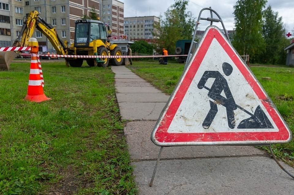 Безработный мужчина с судимостью устроил стрельбу в Ленобласти