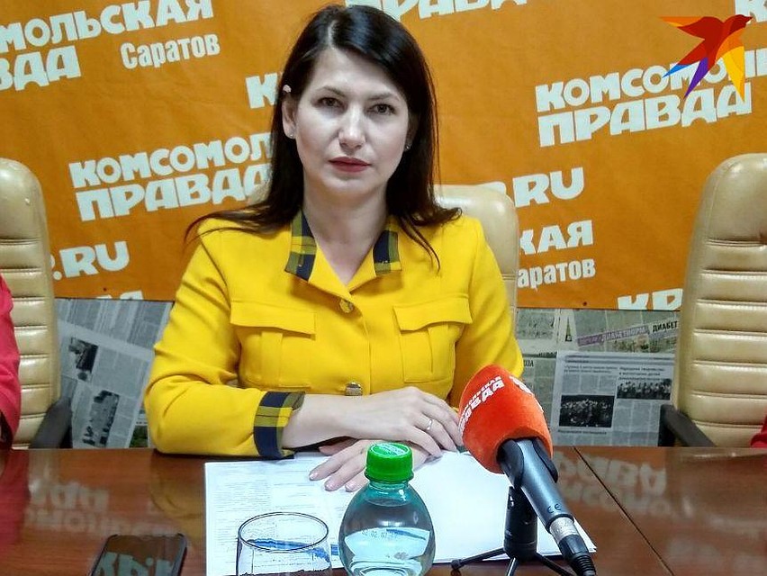 Виктория Бородянская пригласила на фестиваль мраморного мяса в Алгае