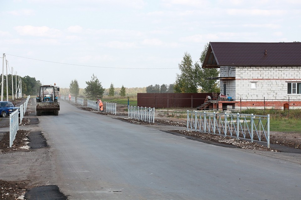 Фото: издательство "Пресса".