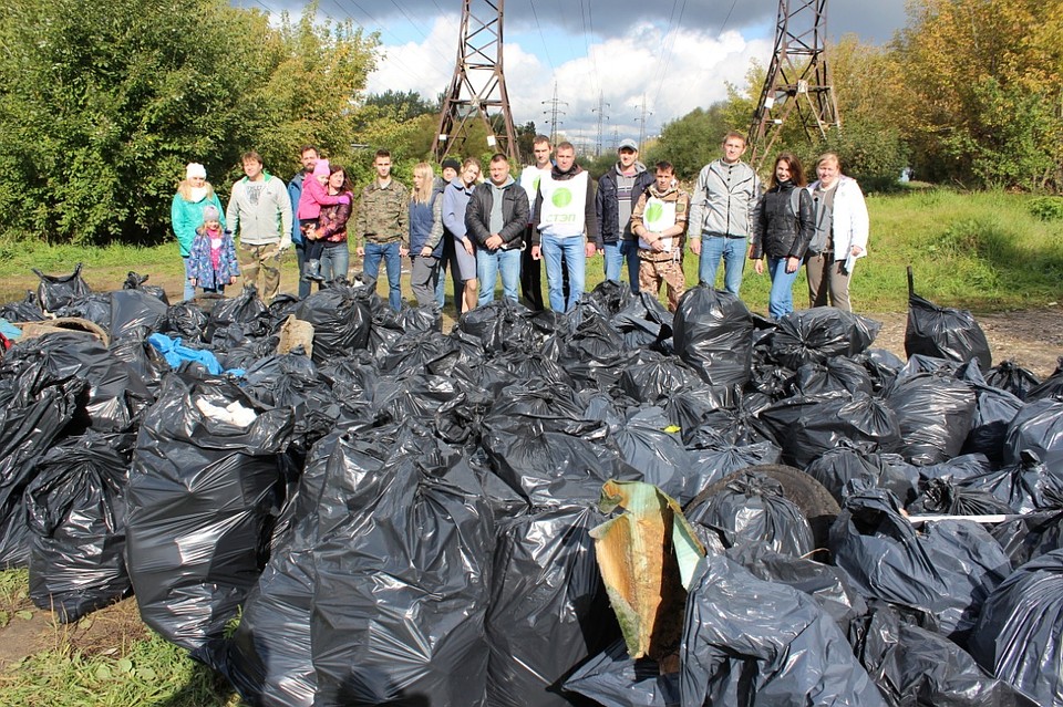 Фото: пресс-служба правительства Нижегородской области
