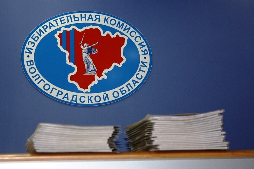 Суд решит, обоснованны ли претензии Михаила Таранцова к районному ТИКу.
