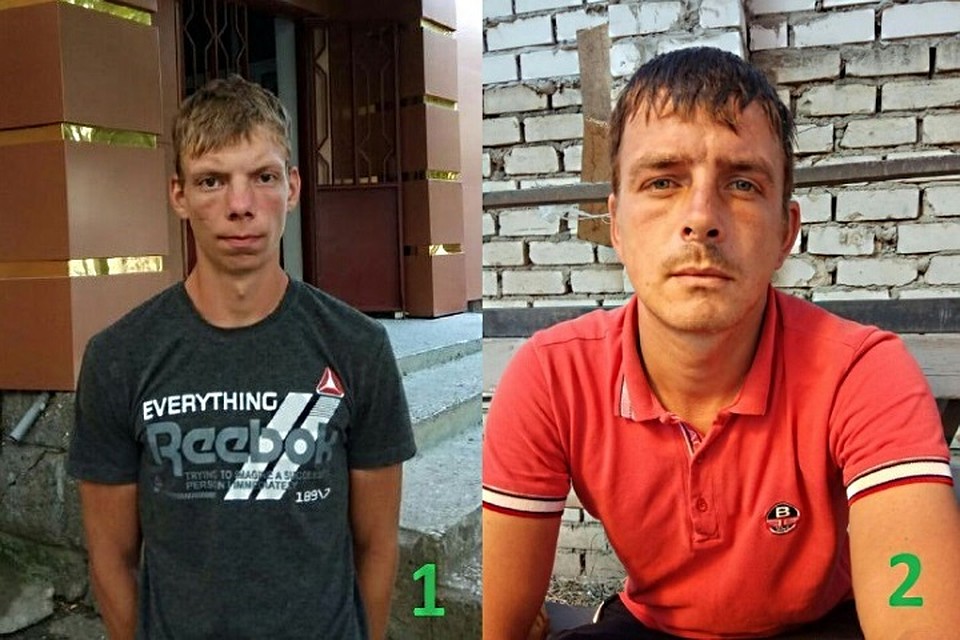 Фото: "Альтернатива"