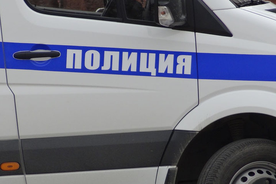 Житель Заводоуковска незаконно зарегистрировал в своём доме даму-иностранку