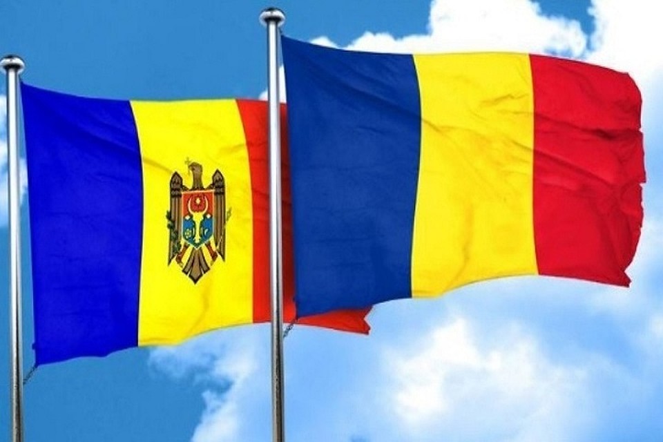 В Бухаресте считают молдаван вторыми румынами (Фото: фокус.ua).