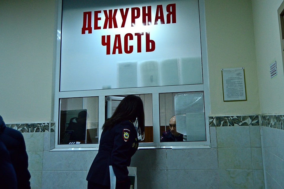 В Липецке раскрыли кражи